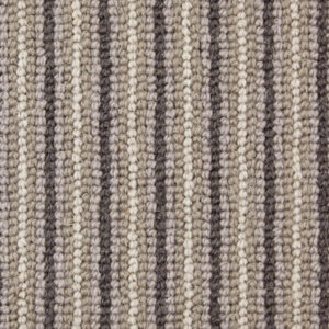 Pampas Nordic Multistripe Sala