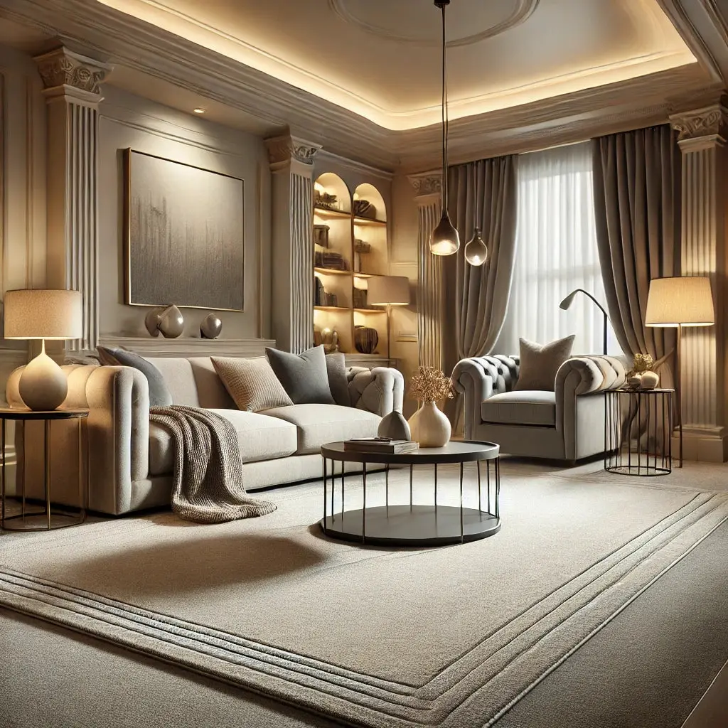 Discover-the-Luxury-of-Westex-Carpets Sutton Carpets