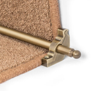 Premier Windsor Stair Rods