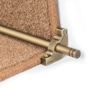 Premier Woburn Stair Rods