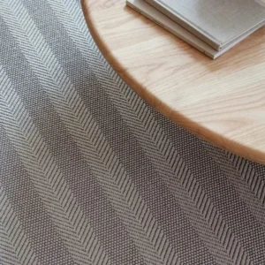 The Benefits of Wool Carpets for a Warm, Eco-Friendly Home.