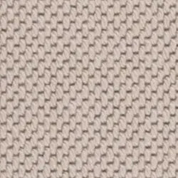 Wool Twill Travertine